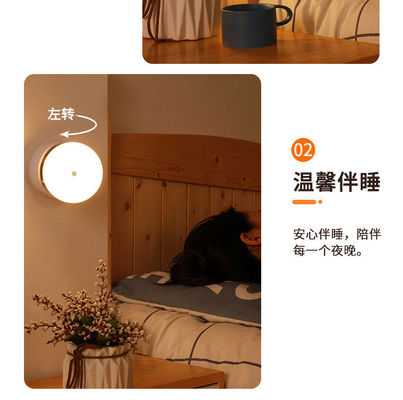 e5447b12-457c-4043-af42-9b2153a20799.jpe