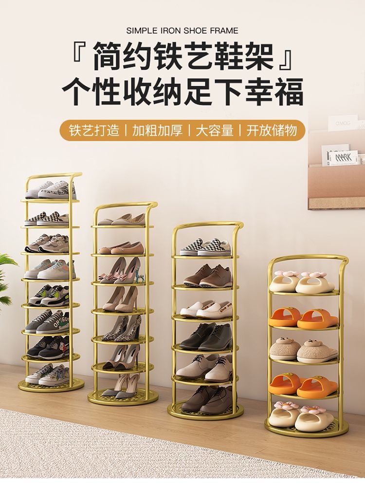 e264432f-b44b-45ea-84dc-b09b371c22ba.jpe