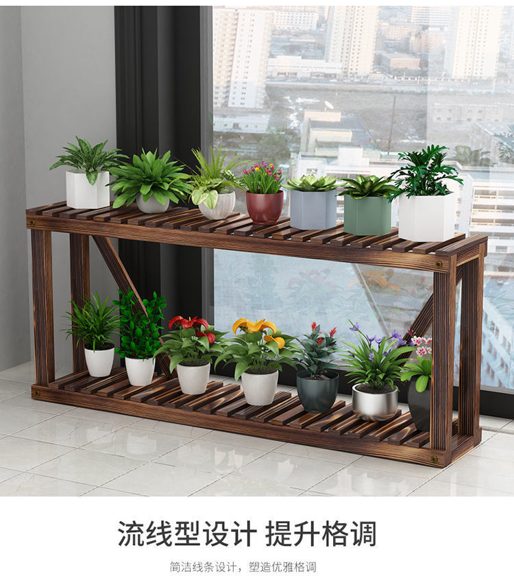 92130b9a-351b-4974-8cd8-e9b32ac83a6a.jpe