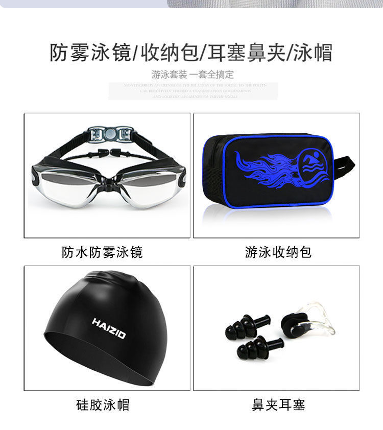 b875a51b-a306-45c7-8394-02ab6064b230.jpe