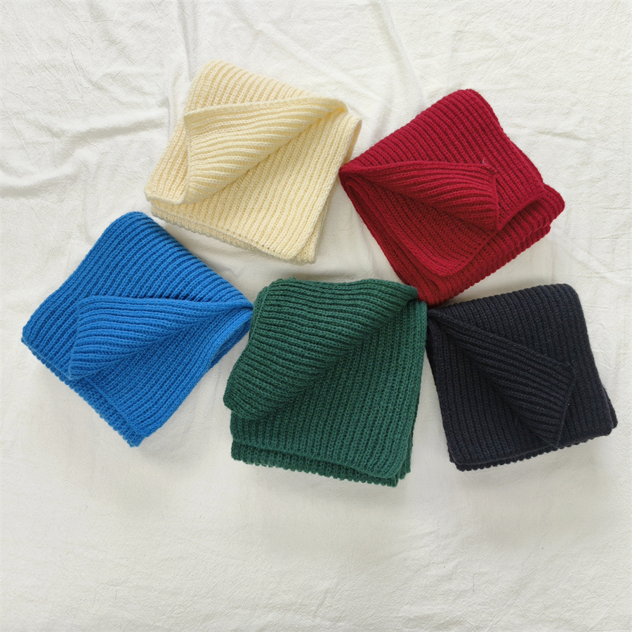 微信图片_20240911111838