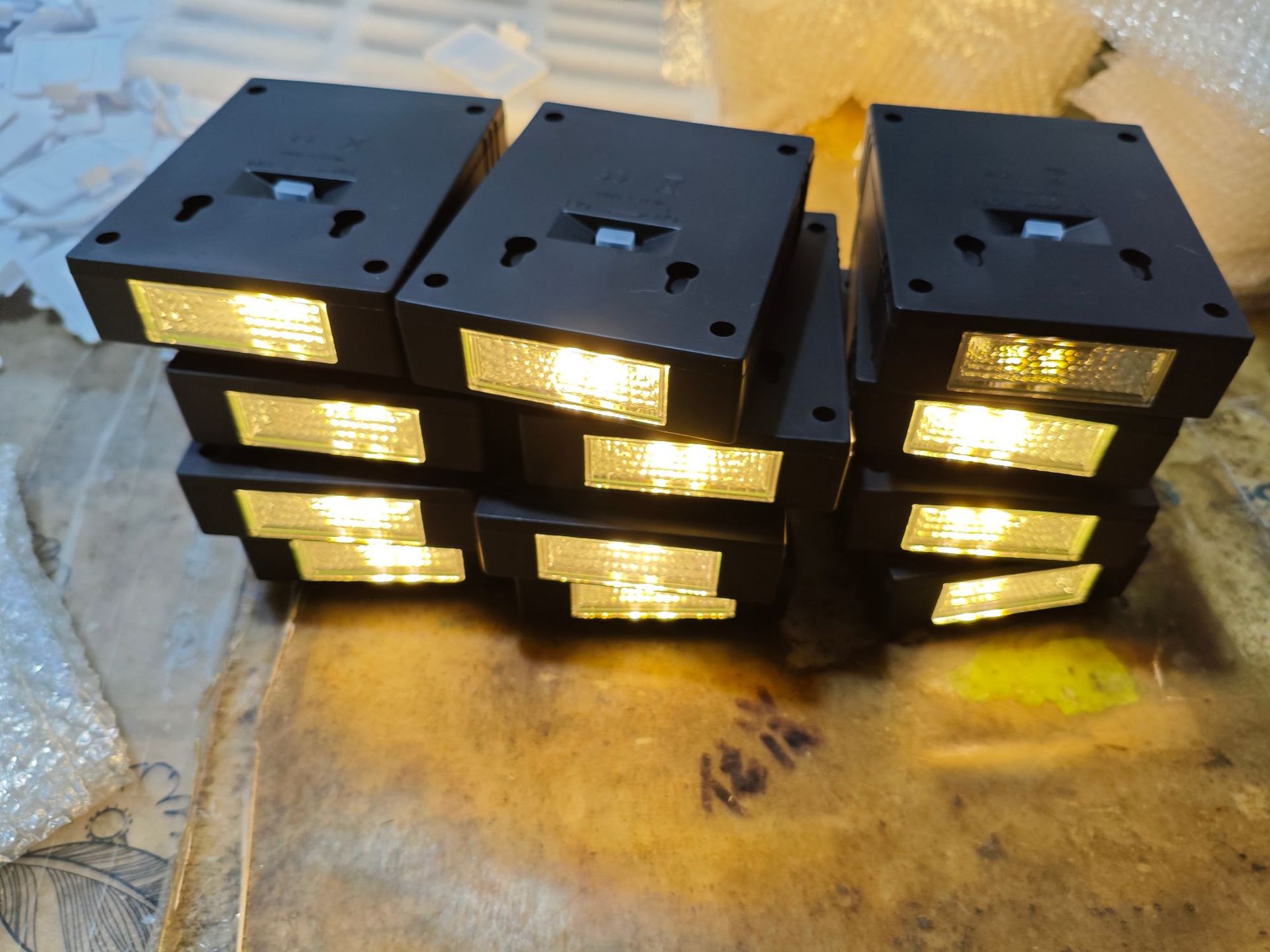 微信图片_20241210184556