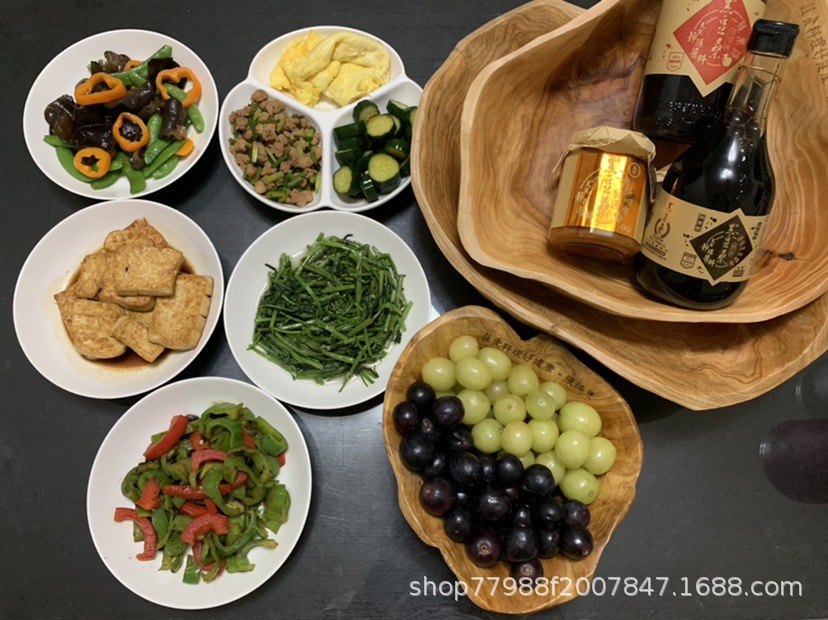 2a173587343c756a98631cddebab9a