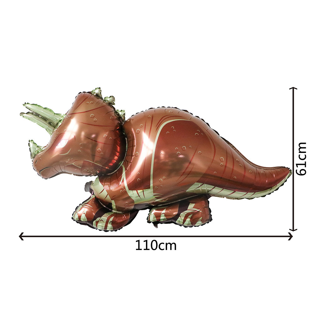 O1CN018lpAlS1sxZ7329swF_!!2212