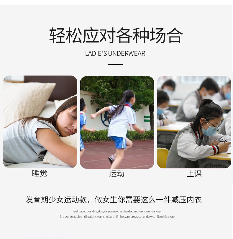 详情-02.jpg