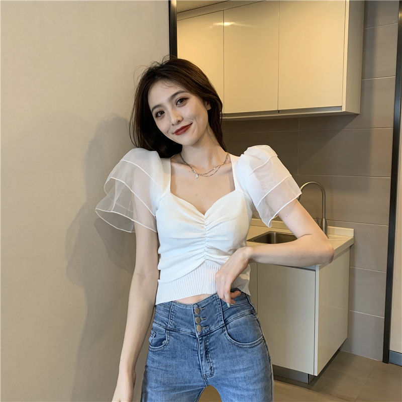 a6817865-f3b0-4b06-adae-d66da70a28c1.jpe