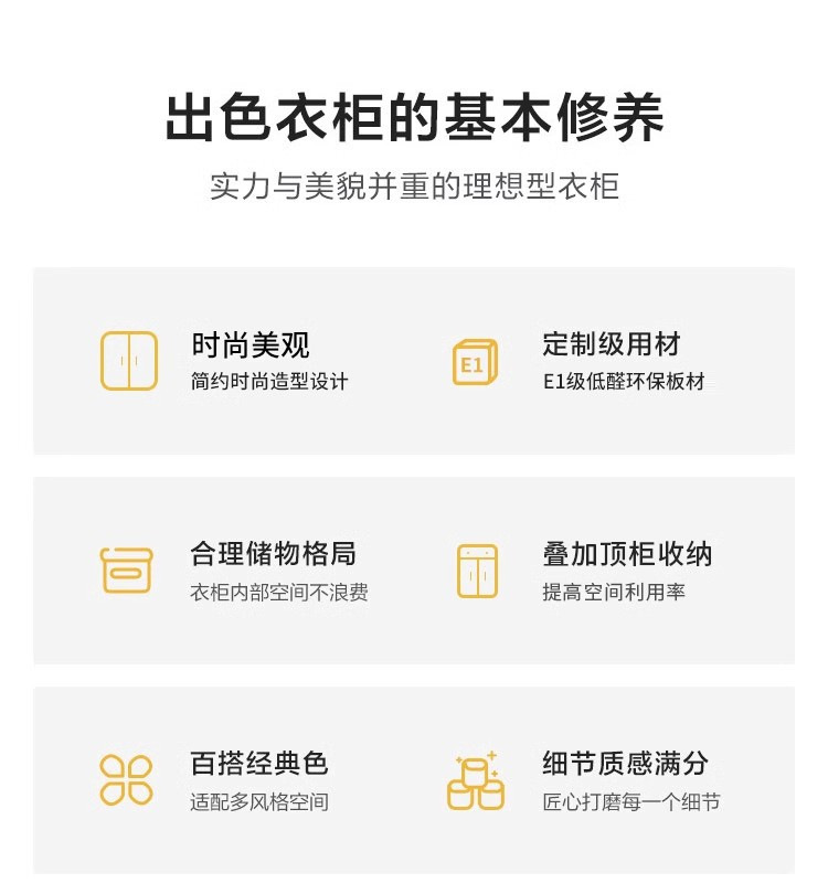 O1CN01N0QZnV1Y8SoNfgm7Z_!!2220056713014-