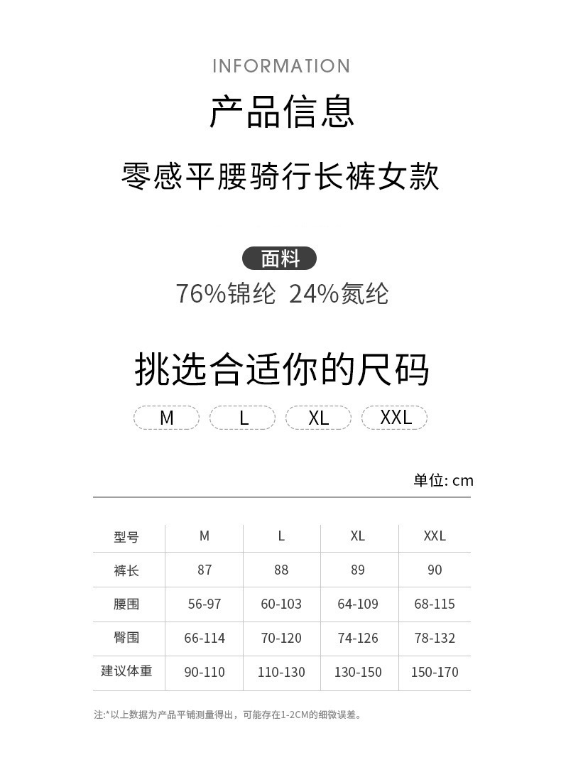 452ce76a-74df-4d26-9169-08350c774edb.jpe