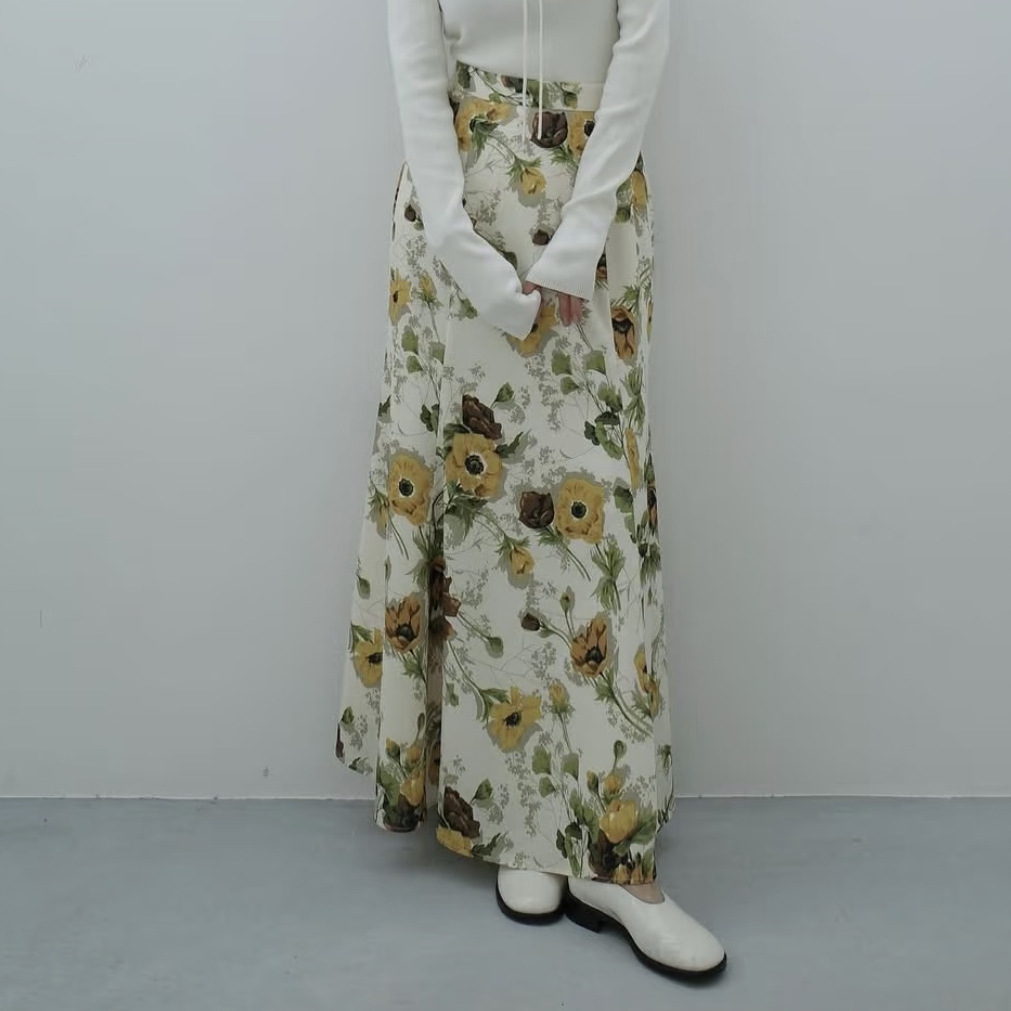 i1746542584885_2348_0_9