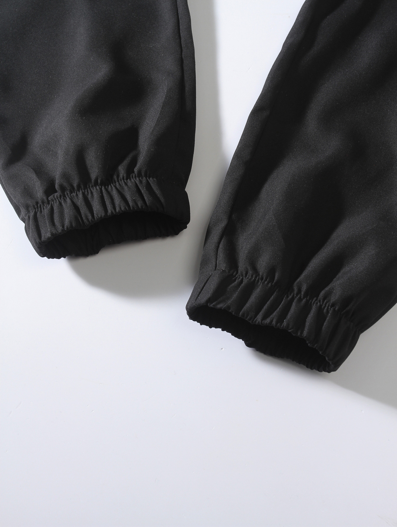 O1CN01xomK6p1W58ZZZsWJs_!!2691