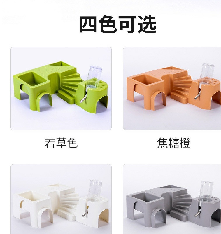 f7ba907a-1230-4b3f-b25b-bf6085bf9351.jpe
