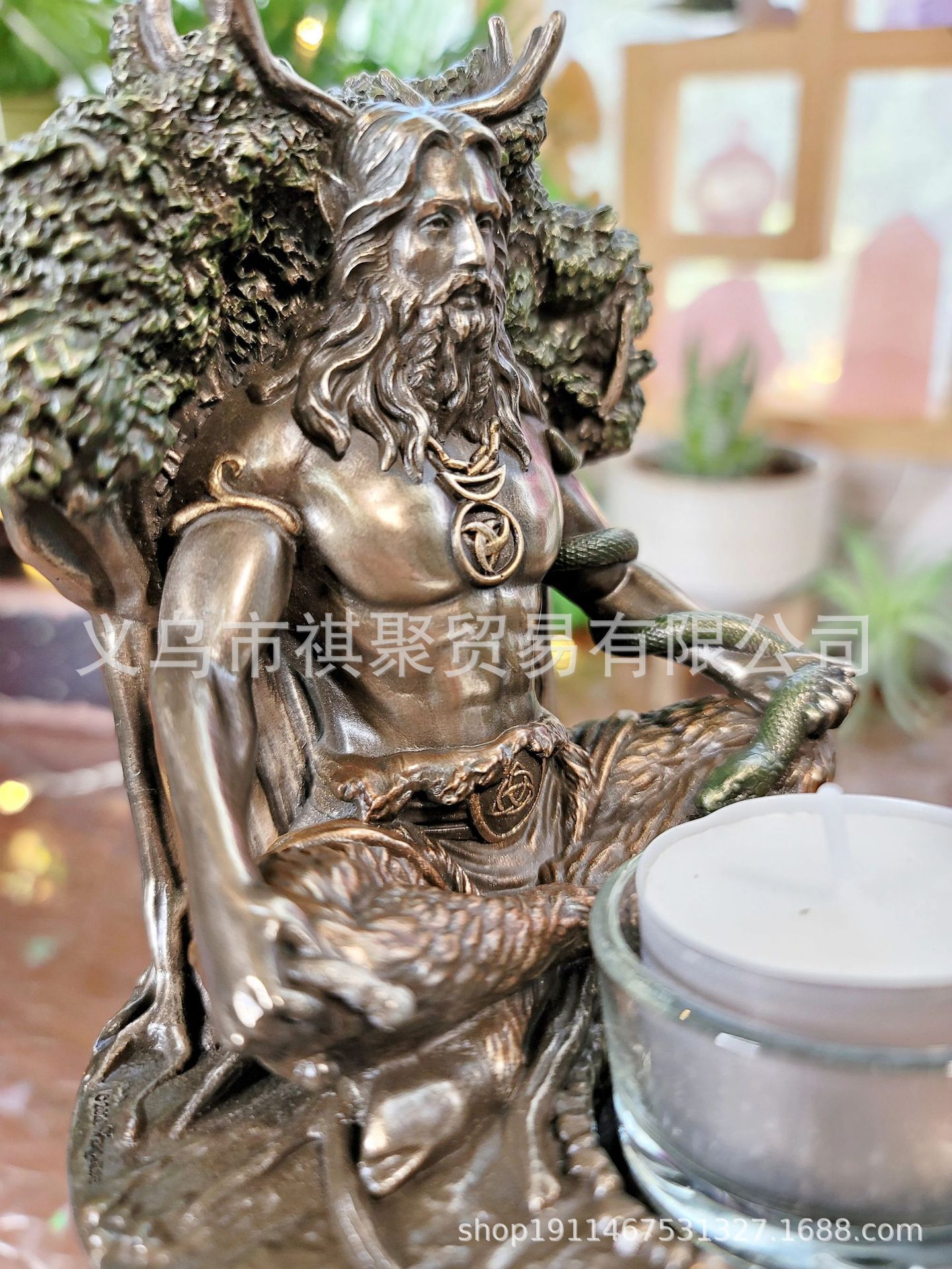 6fb71875c1cbfd45df7f3696c978a3