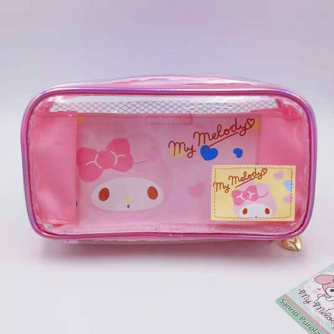 c4c7f0b246df31b4ba37d95e94ef37