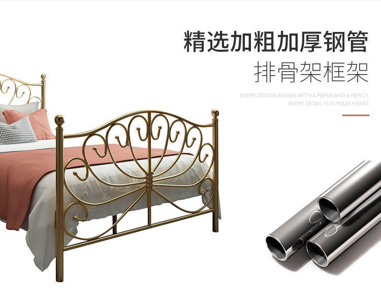 b6613c88-2345-4098-9c96-b0c20ab9837c.jpe