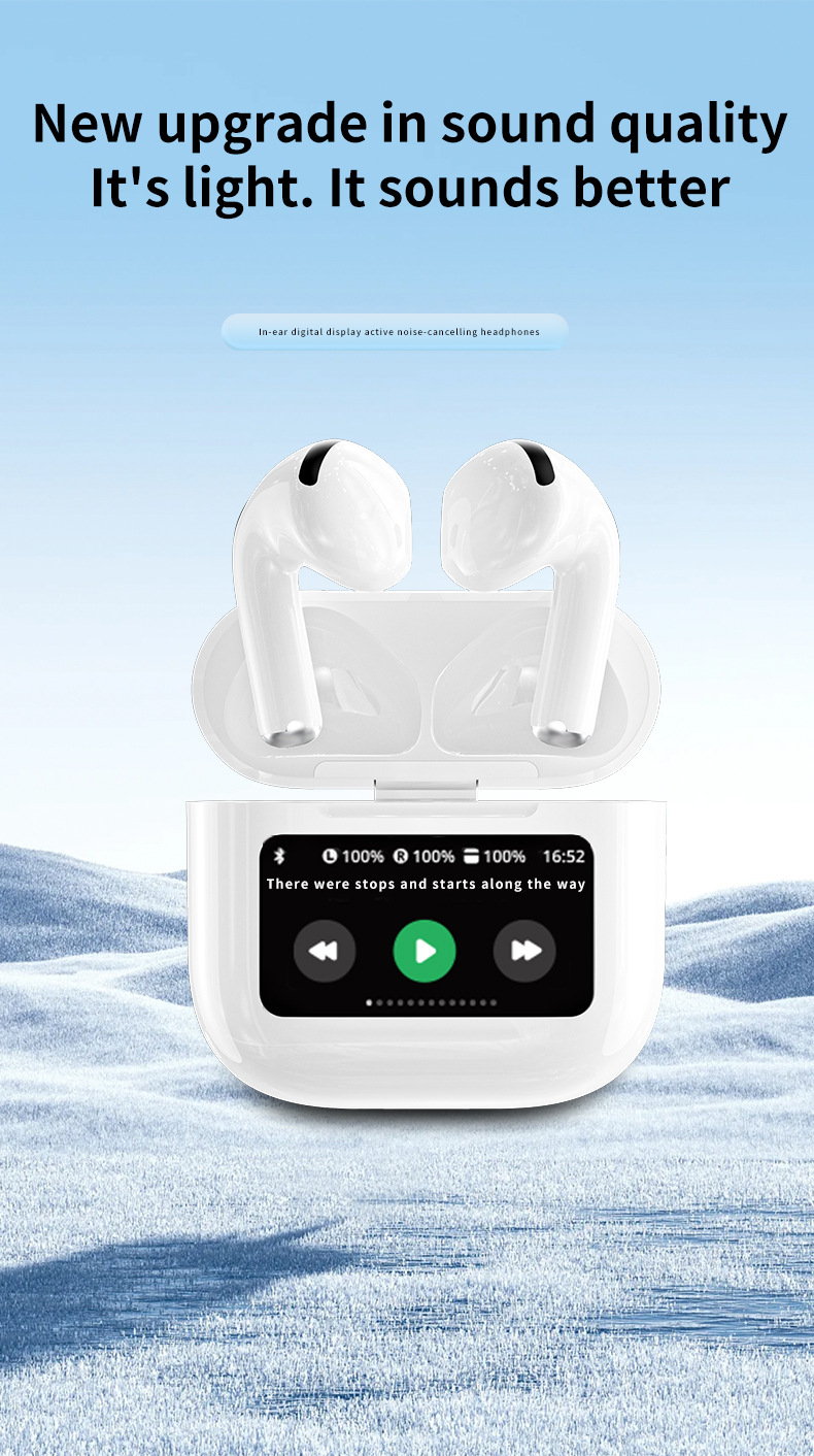 A12-PRO白色英文_01