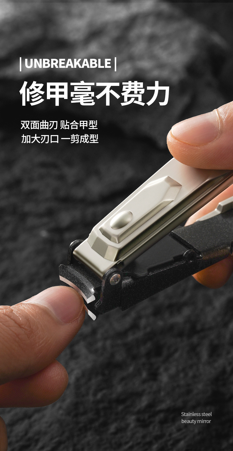 详情_05