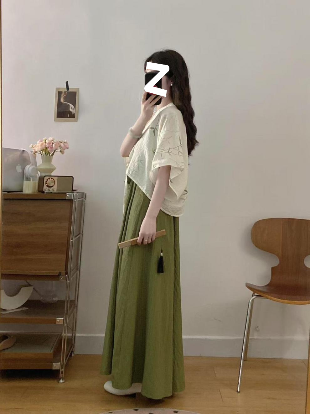 20a85ea9-85b0-4392-b49b-ea1fe355e123.jpe
