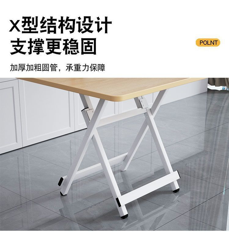 438649a7-0245-4973-a018-4b051d154327.jpe