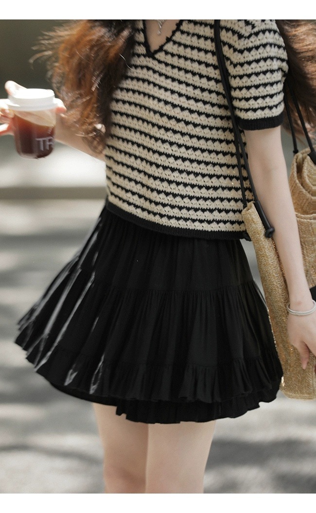 a0decc2b-ab19-4183-b209-a65e5b8f8579.jpe