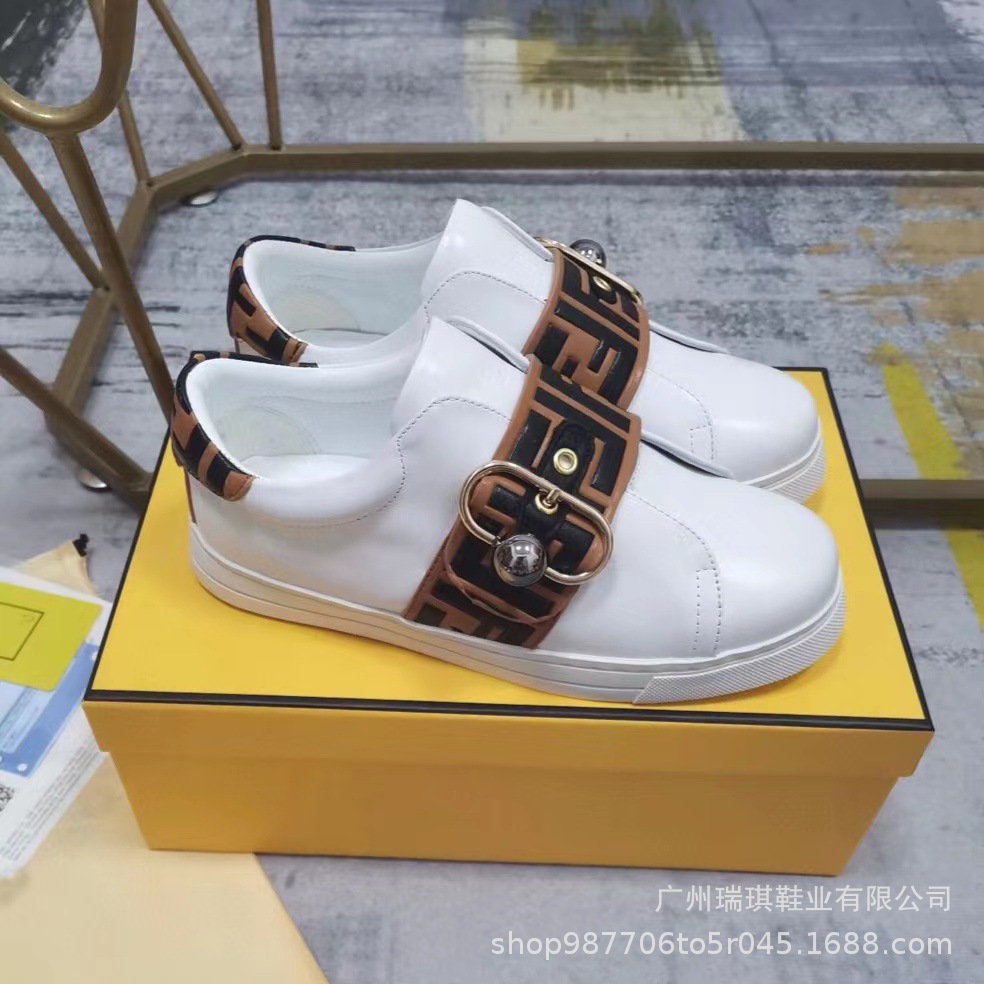 034d8855be6fbf4e6c2dedf2535ce5