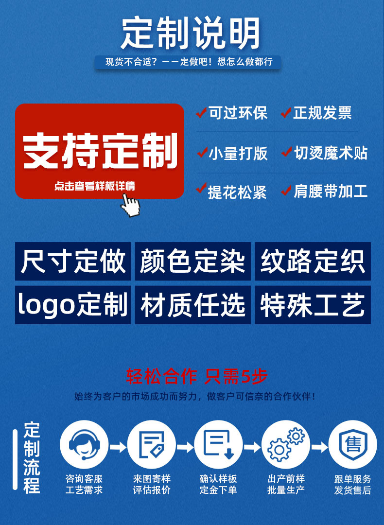 详情8-定制工艺2蓝