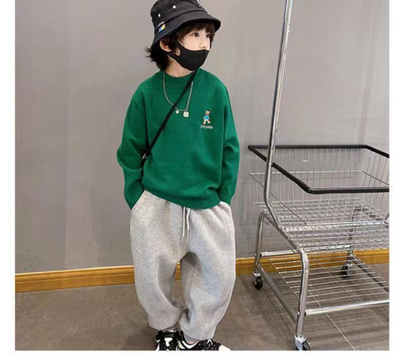 5ac03cc6-5f04-4d50-8423-9fa79c01eb10.jpe