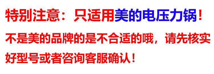 43a2afc6-00f1-4272-88ea-8a3164467607.jpe