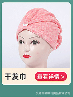 未标题-1_06.png