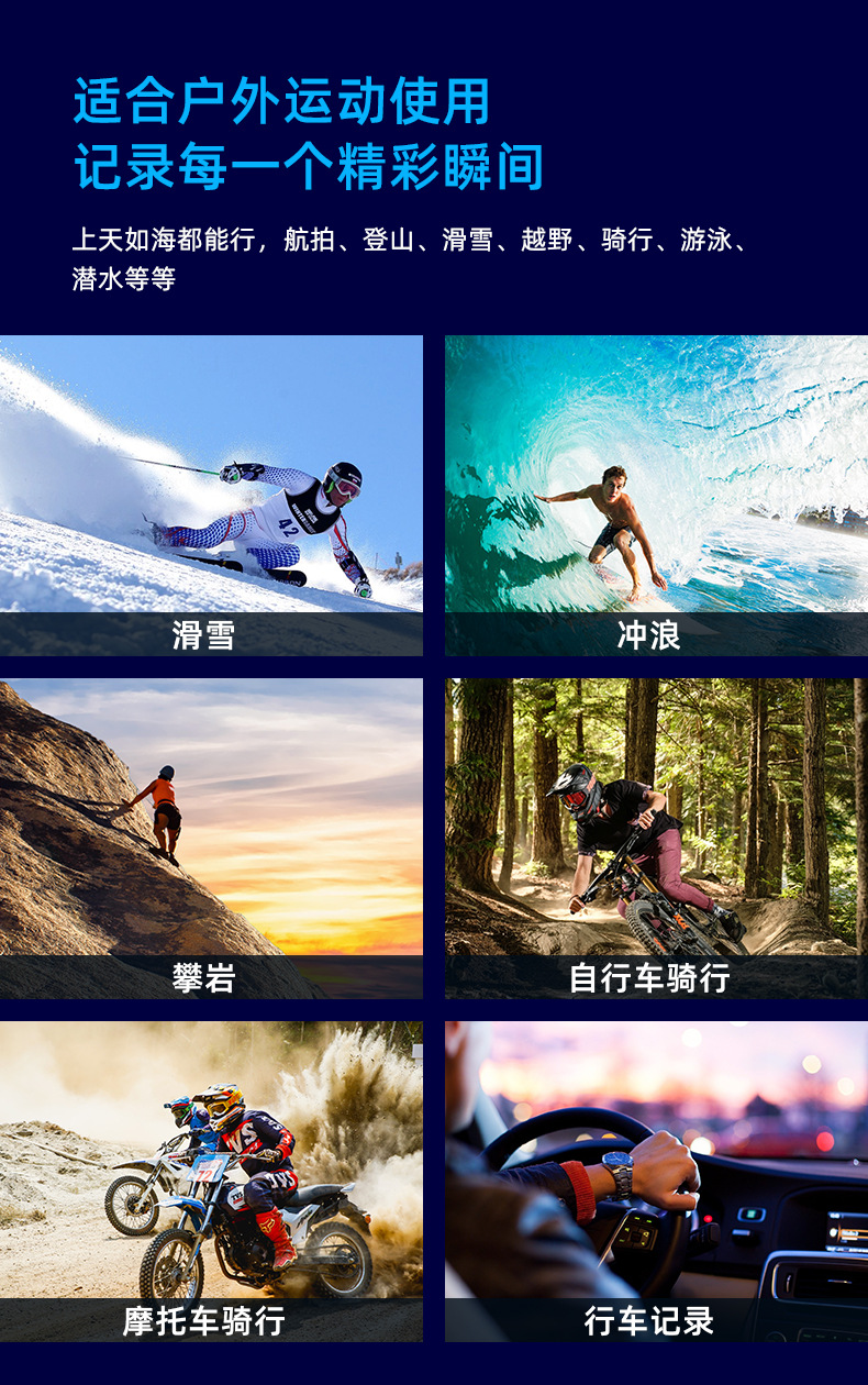 详情-10.jpg