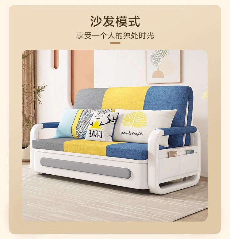 d80b404d-dcb7-44f2-9b15-f1599edeab2b.jpe