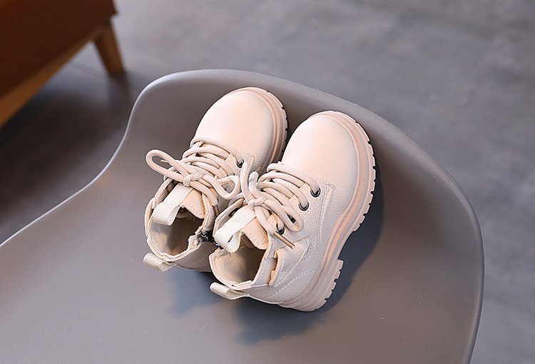 2024070700139463439797w750h510_750x750.j