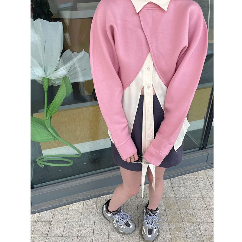 微信图片_202303221054261