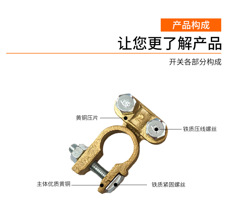 详情页_03.jpg
