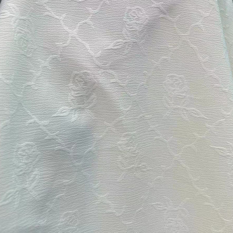 微信图片_20241022153417