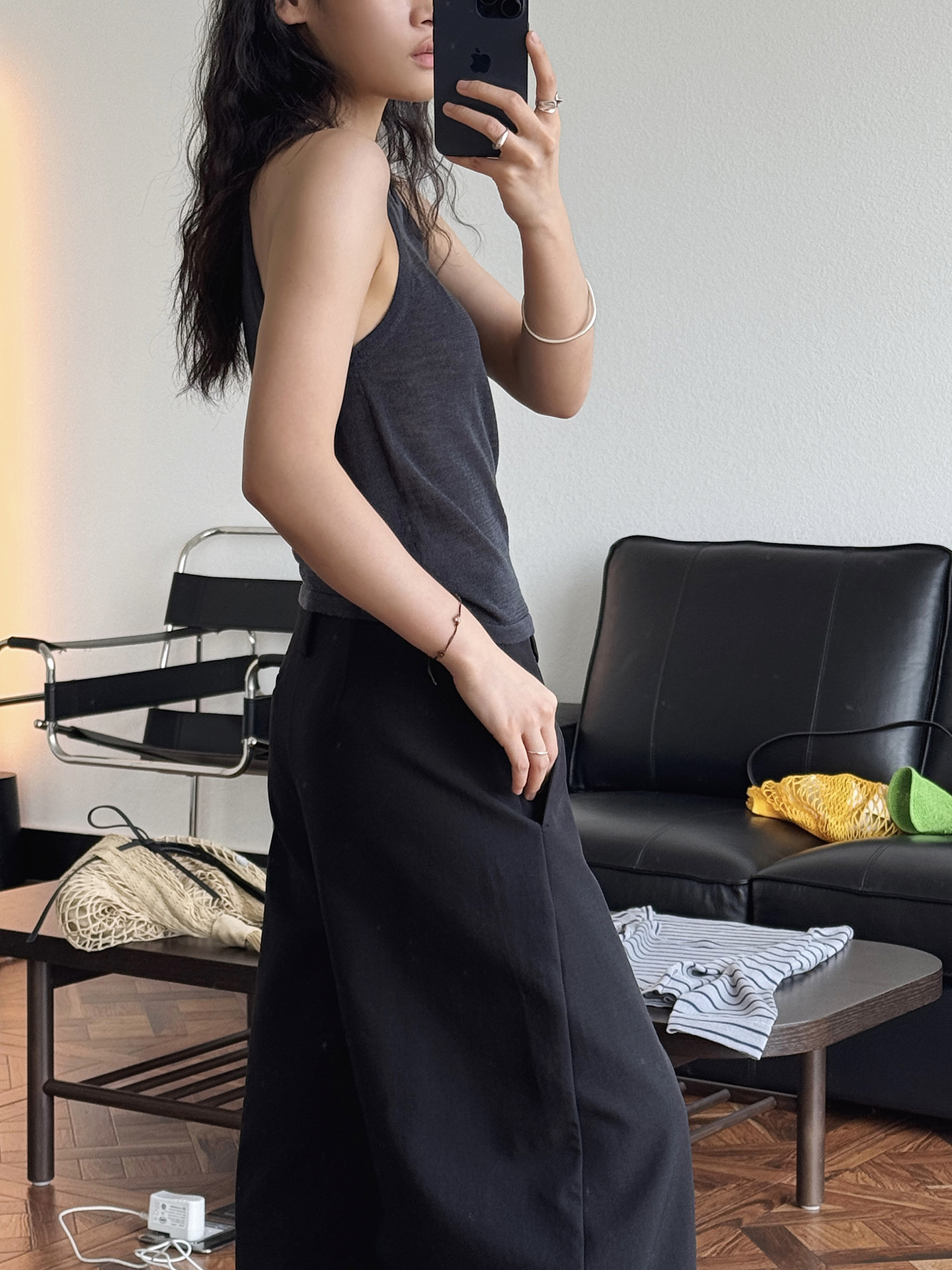 44262280-1CCD-4D99-920D-1391BD