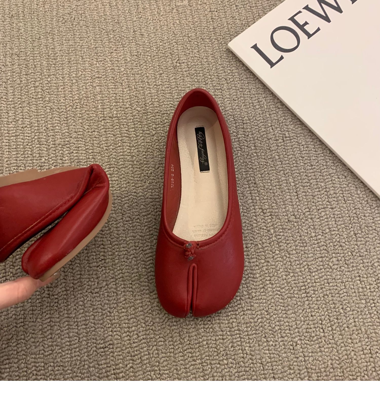 O1CN0131nc5g2NfTSeSC0JP_!!1605