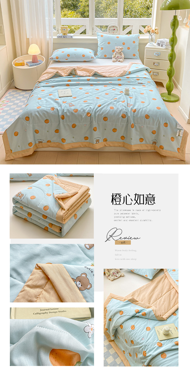 11b4aa27-819c-40f9-b413-780bbef82c022025