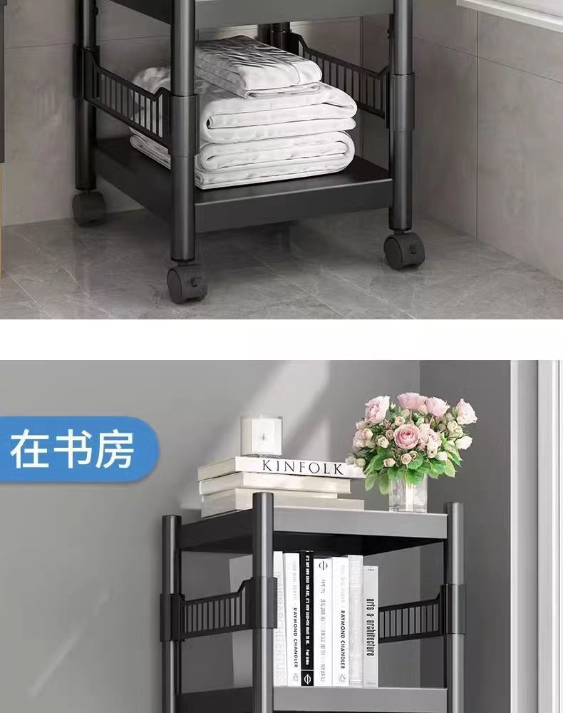 dfd43c47-f7c2-440a-adcd-0343ed31105e.jpe