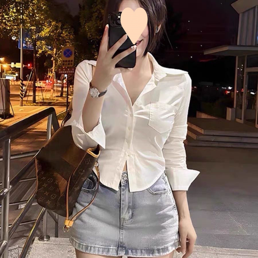 9bb65fb2-5a09-47d2-b055-883ccc11ab58.jpe