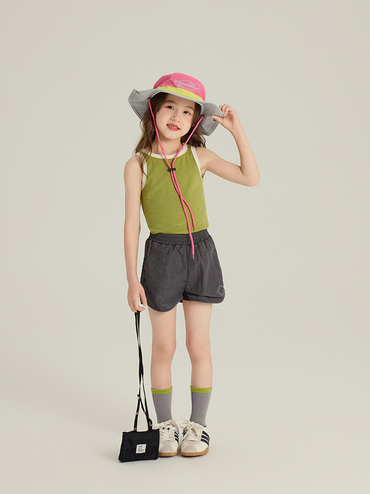 240501 yiyijia162747 whitecube