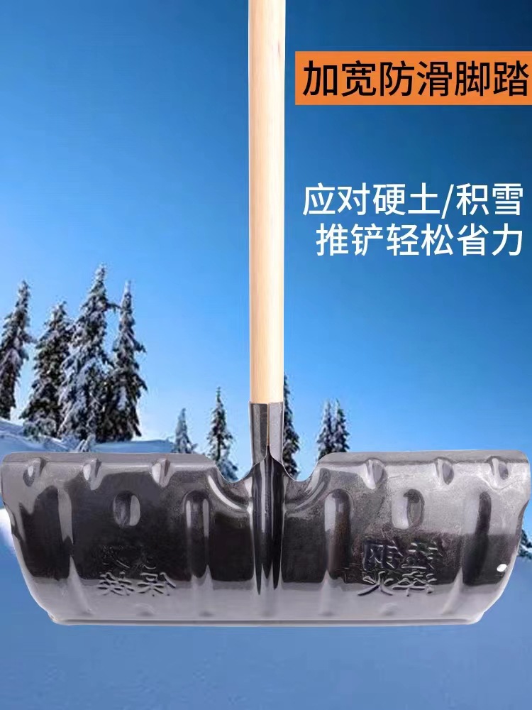 微信图片_20230925104520