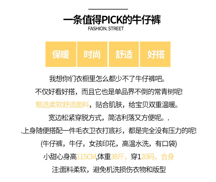 98 (1) 拷贝.jpg