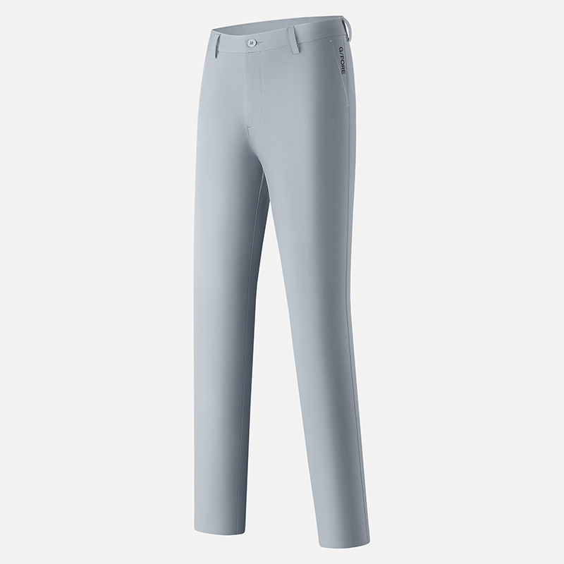 G42401_03.jpg?x-oss-process=image/format,png