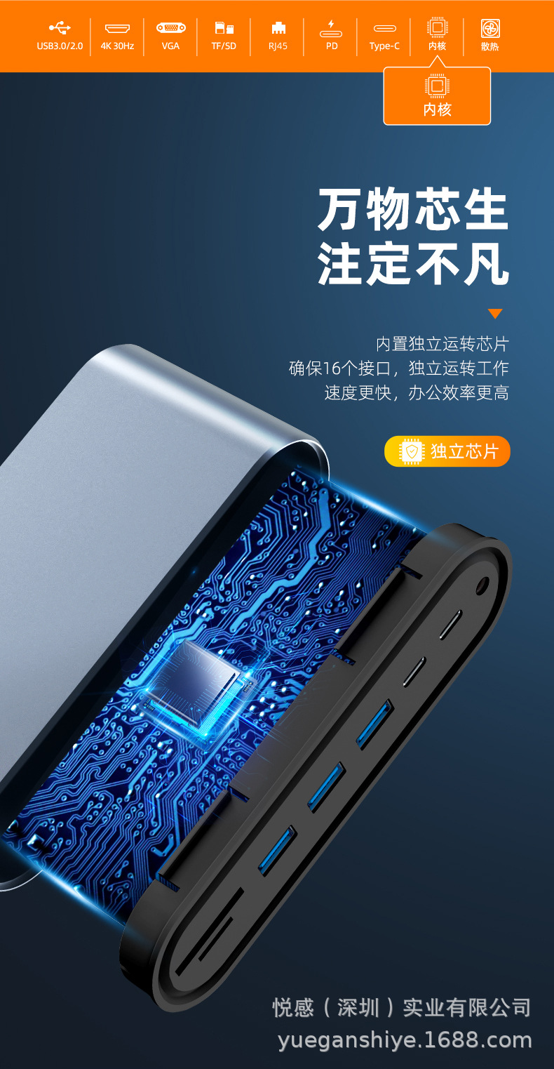 BYL-2201Typec拓展坞十四合一_14.jpg