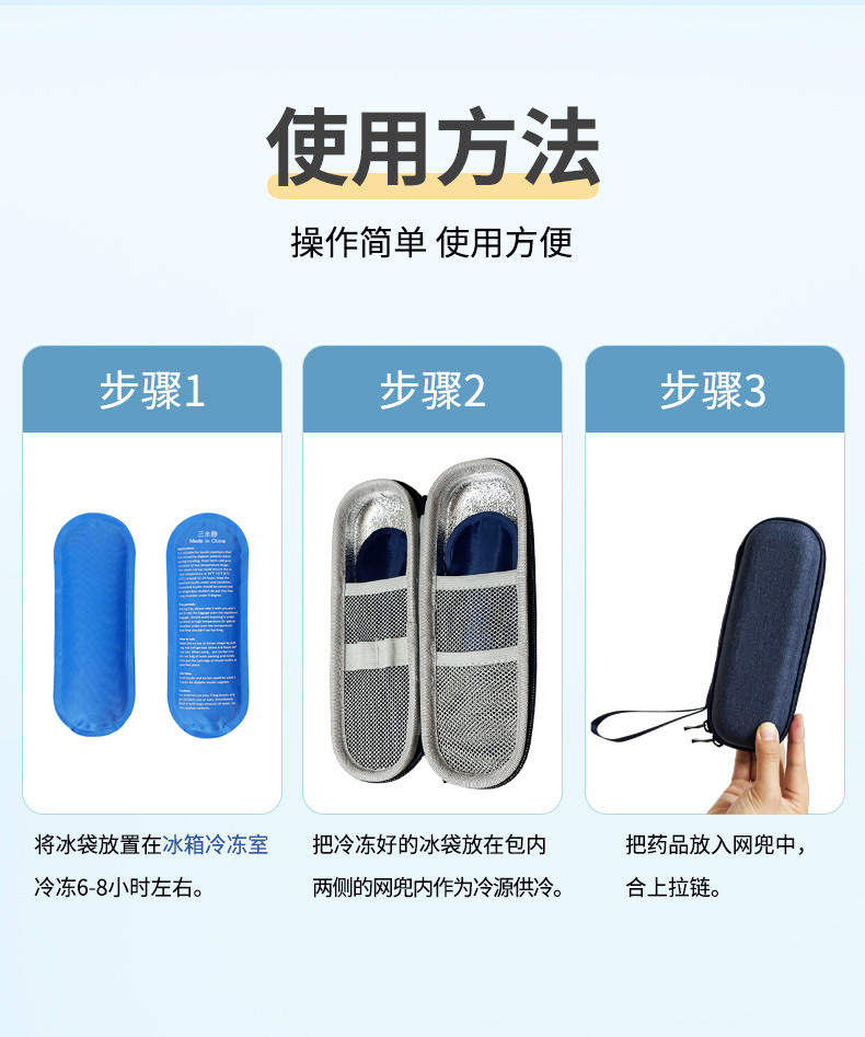 66a1ab64-ee23-48d1-b807-b0bdd41c938a.jpe