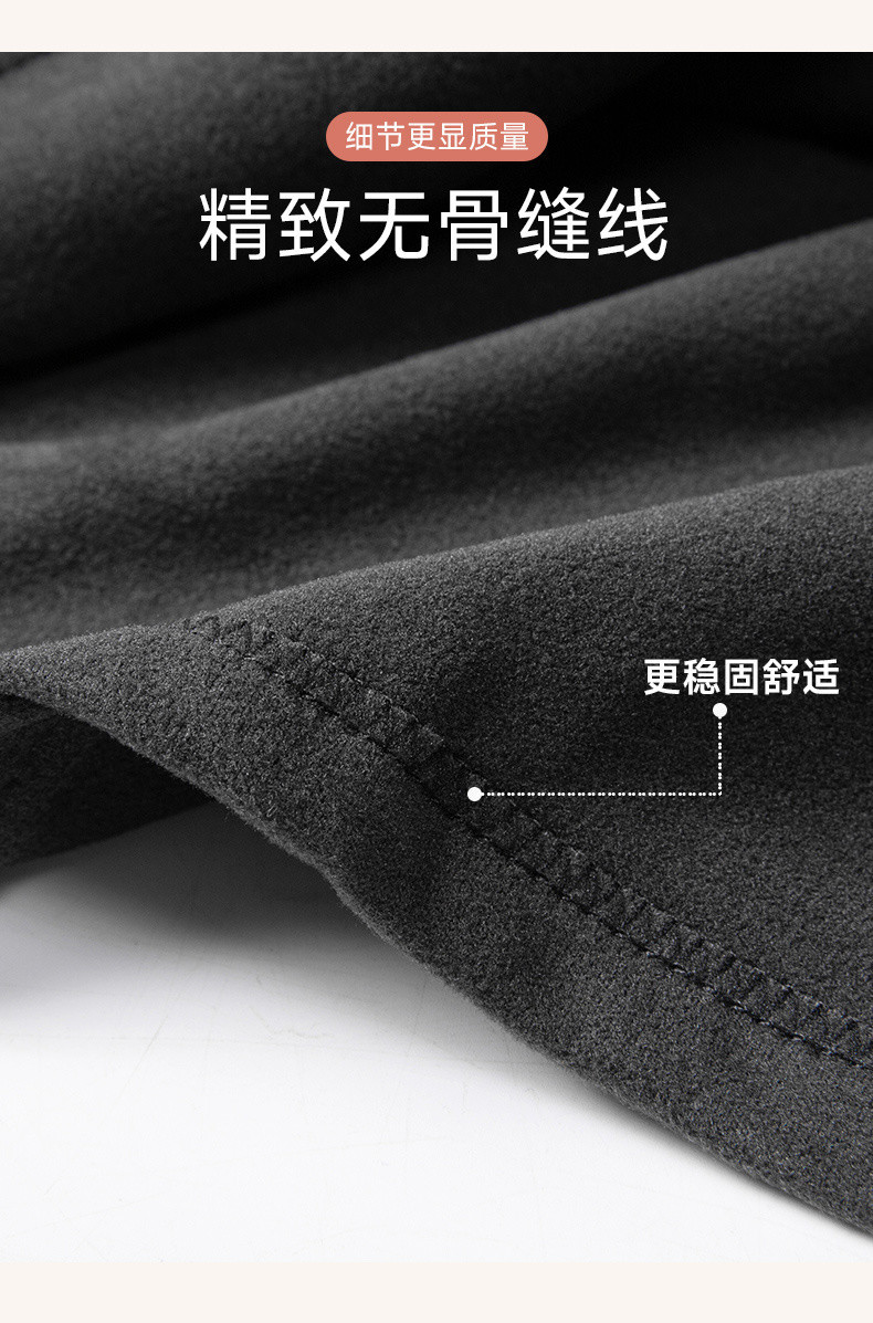 2268c02f-46ef-4af2-a529-2cb875191b2f.jpe