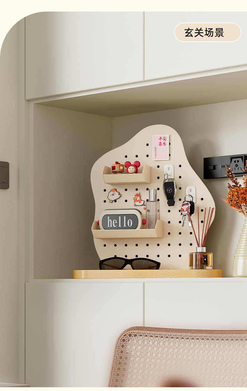 c65e9afa-343c-4206-ac44-a1407097326f.jpe