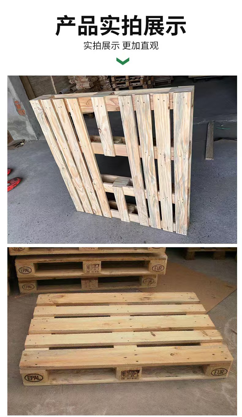 b0167e59021b0953b652b162046dda