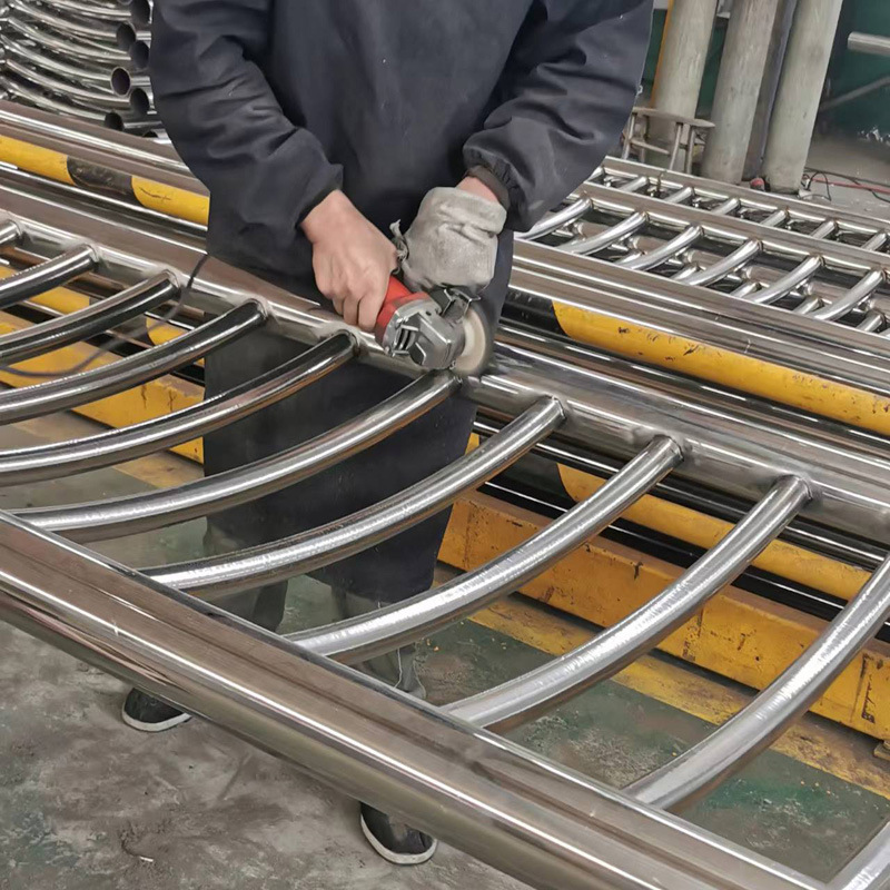 桥梁护栏 (6).jpg