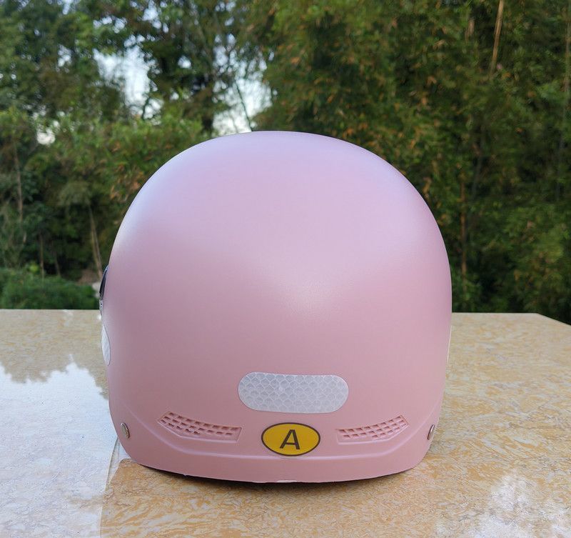 9a7354e6-ea3b-4f37-82ca-7f46161070a9.jpe